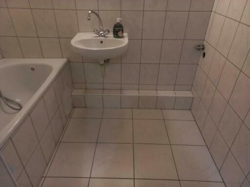 Sprzedam mieszkanie bezpośrednio