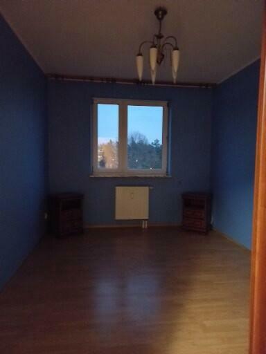 Sprzedam mieszkanie bezpośrednio