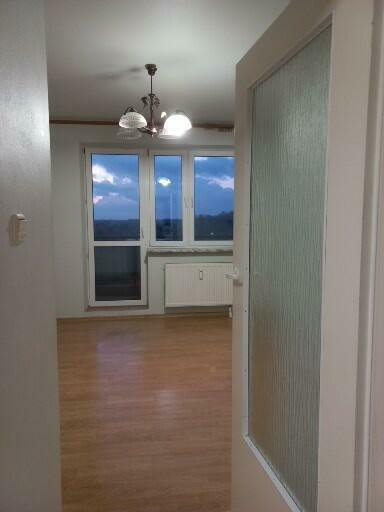 Sprzedam mieszkanie bezpośrednio