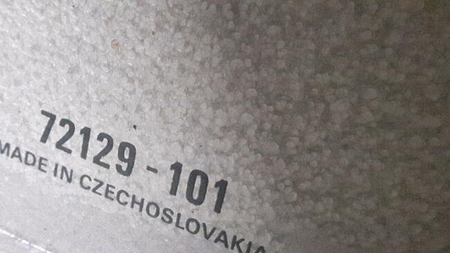 FILM! PRZENOŚNA!! maszyna do szycia kaletnicza tapicerska