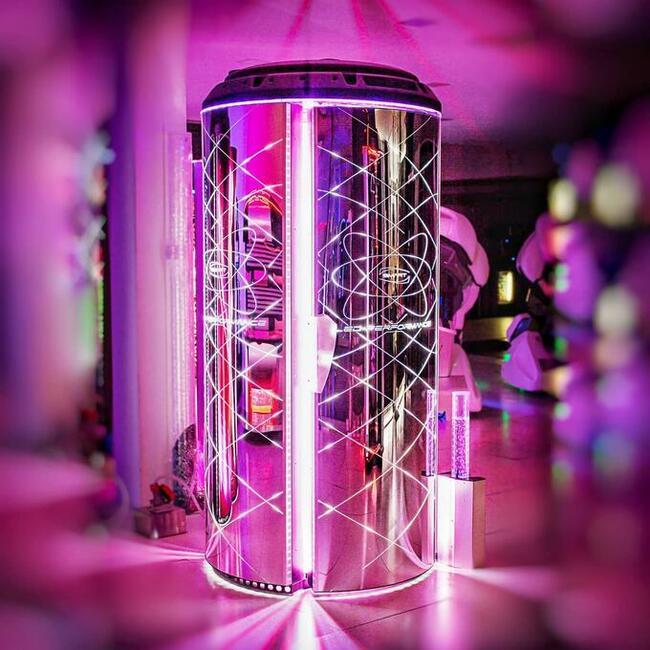 SOLARIUM solaria sprzedaż montaż demontaż serwis !