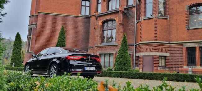 Transport na lotnisko Warszawa Chopina – busy 24/7 | PL & DE