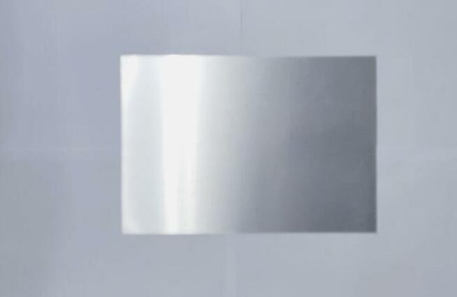 Tabliczki na trumnę urnę krzyż