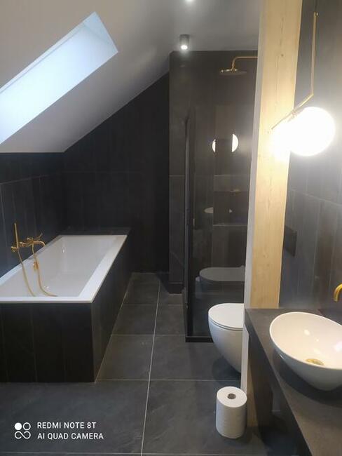 Remonty i wykończenia wnętrz - Perfect Home