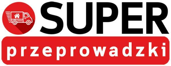 Super Przeprowadzki Warszawa - Firma przeprowadzkowa