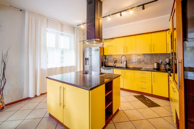 WIECZÓR PANIEŃSKI WIECZÓR KAWALERSKI NA MAZURACH SPA