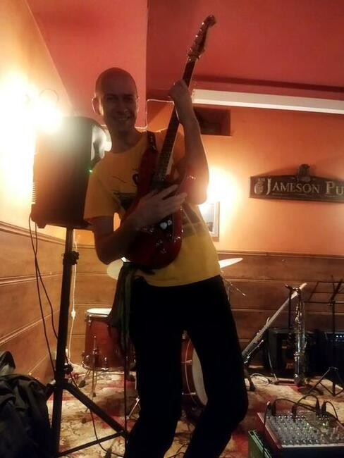 fundacja dla osob niepełnosprawnych dla chorych artystow ...