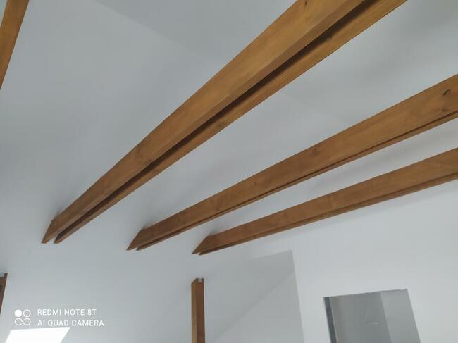 Remonty i wykończenia wnętrz - Perfect Home