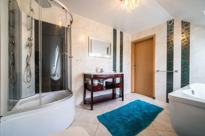 WIECZÓR PANIEŃSKI WIECZÓR KAWALERSKI NA MAZURACH SPA