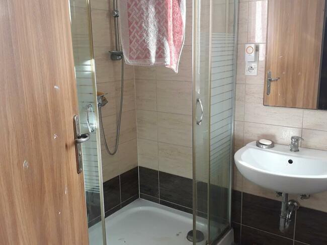 Sprzedam dom z ogrodem 9 arów w Centrum Tarnowa