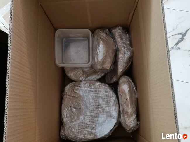 Super Przeprowadzki Warszawa - Firma przeprowadzkowa