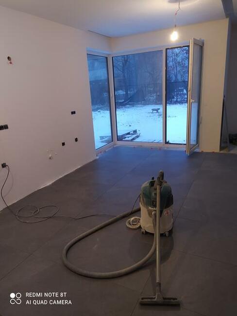 Remonty i wykończenia wnętrz - Perfect Home