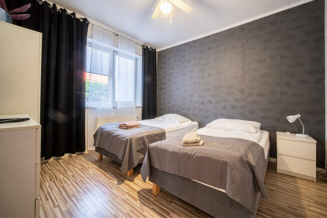 WIECZÓR PANIEŃSKI WIECZÓR KAWALERSKI NA MAZURACH SPA