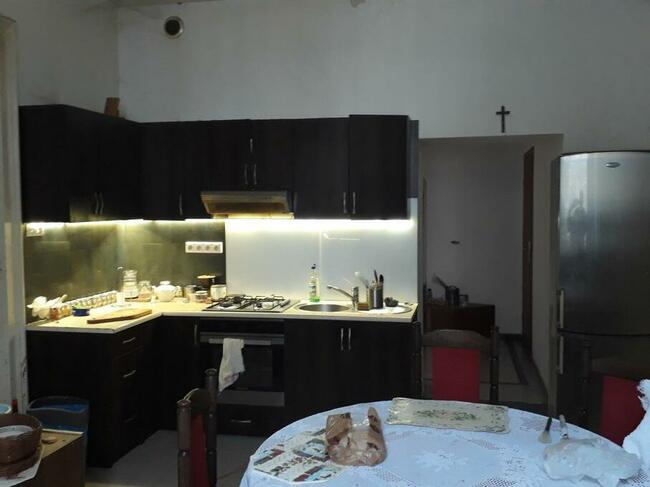 Sprzedam dom z ogrodem 9 arów w Centrum Tarnowa