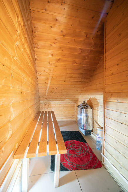 WIECZÓR PANIEŃSKI WIECZÓR KAWALERSKI NA MAZURACH SPA