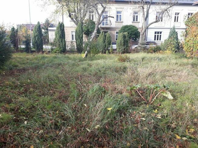 Sprzedam dom z ogrodem 9 arów w Centrum Tarnowa