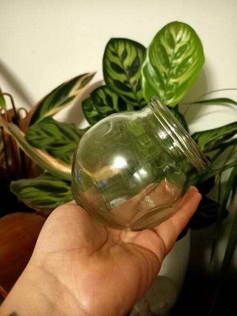 Masaż z dojazdem do klienta lub stacjonarnie