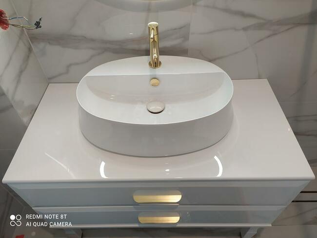 Remonty i wykończenia wnętrz - Perfect Home