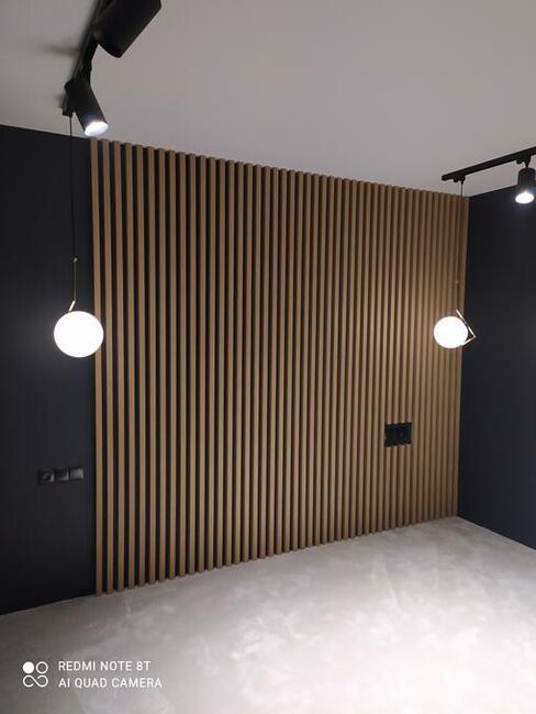 Remonty i wykończenia wnętrz - Perfect Home