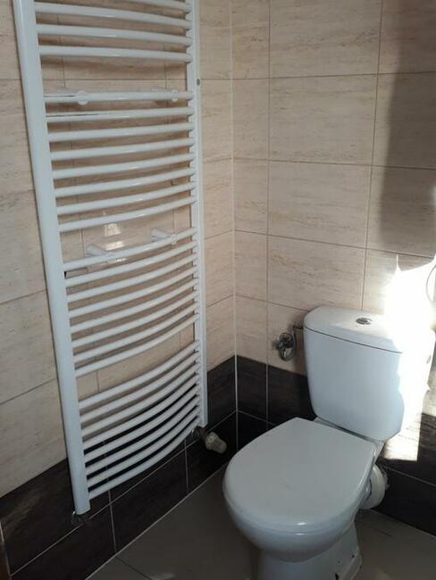 Sprzedam dom z ogrodem 9 arów w Centrum Tarnowa