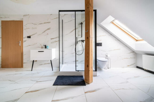 WIECZÓR PANIEŃSKI WIECZÓR KAWALERSKI NA MAZURACH SPA