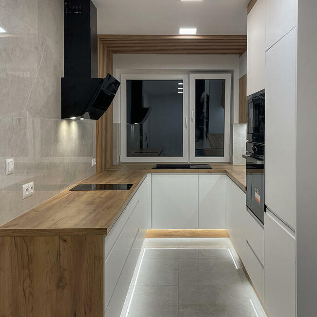 Karpatia Meble na wymiar