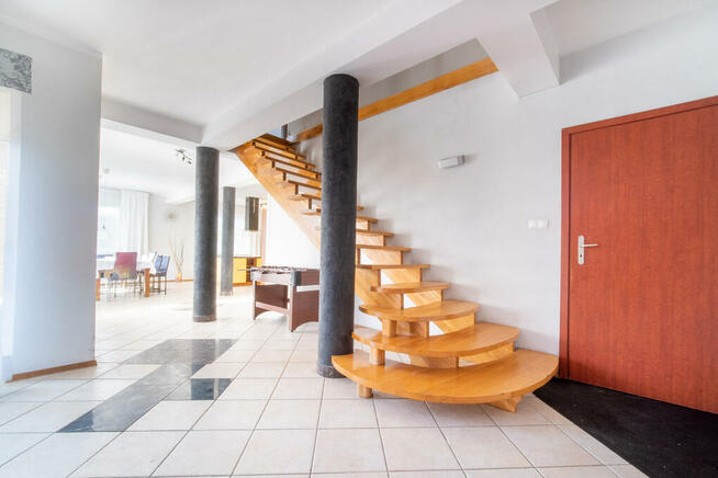 WIECZÓR PANIEŃSKI WIECZÓR KAWALERSKI NA MAZURACH SPA