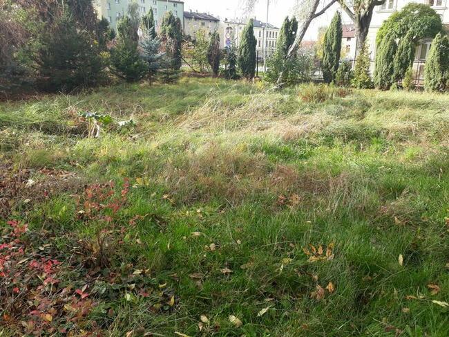 Sprzedam dom z ogrodem 9 arów w Centrum Tarnowa