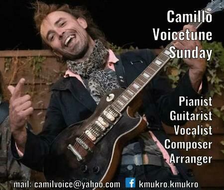 fundacja dla osob niepełnosprawnych dla chorych artystow ...