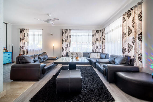 WIECZÓR PANIEŃSKI WIECZÓR KAWALERSKI NA MAZURACH SPA