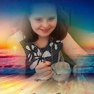 fundacja dla osob niepełnosprawnych dla chorych artystow ...