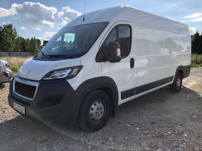 ECO AUTO RENT- wypożyczalnia samochodów Poznań