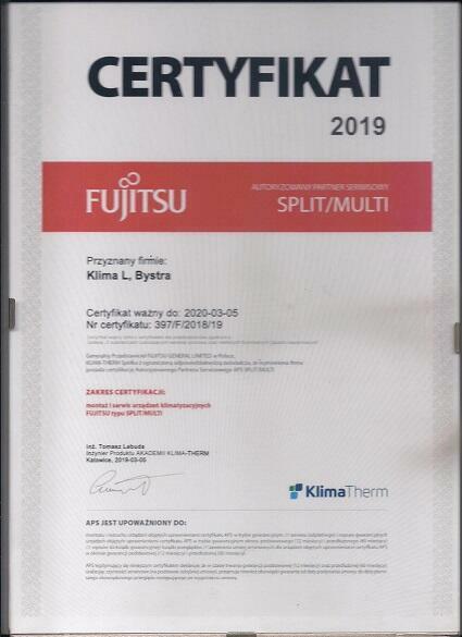 tanie ogrzewanie pompa ciepła KLIMA L Daikin- Gree -Fujitsu