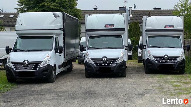 ECO AUTO RENT- wypożyczalnia samochodów Poznań