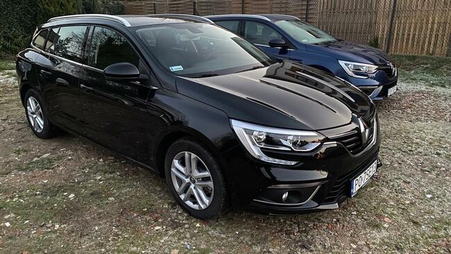 ECO AUTO RENT- wypożyczalnia samochodów Poznań