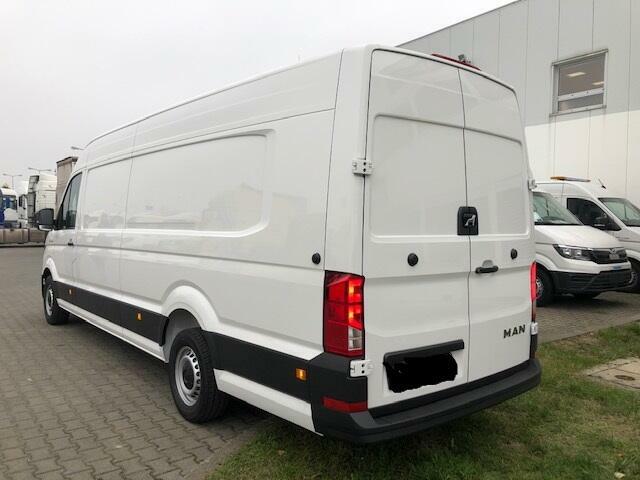 ECO AUTO RENT- wypożyczalnia samochodów Poznań