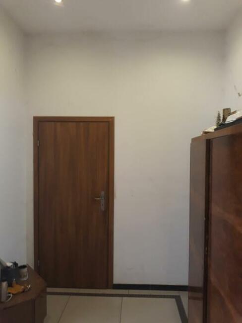 Sprzedam dom z ogrodem 9 arów w Centrum Tarnowa