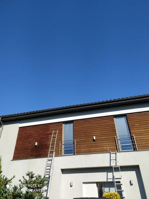 Remonty i wykończenia wnętrz - Perfect Home