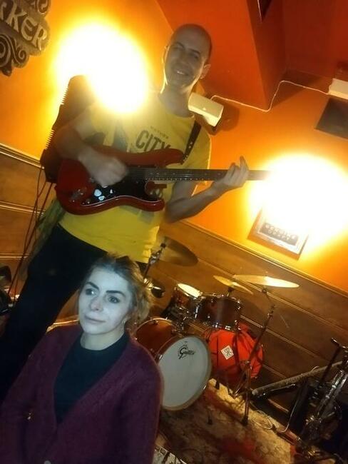 fundacja dla osob niepełnosprawnych dla chorych artystow ...