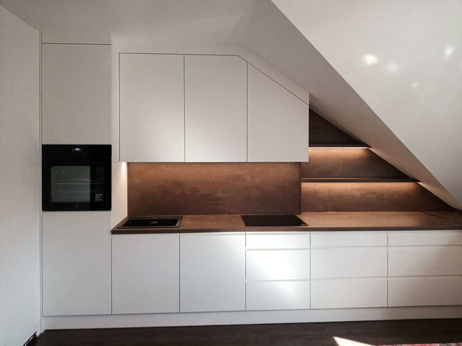 Karpatia Meble na wymiar