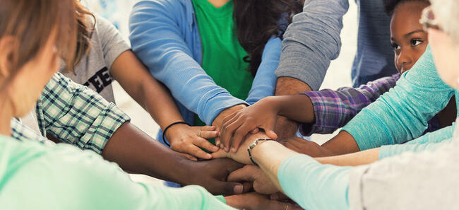 fundacja dla osob niepełnosprawnych dla chorych artystow ...