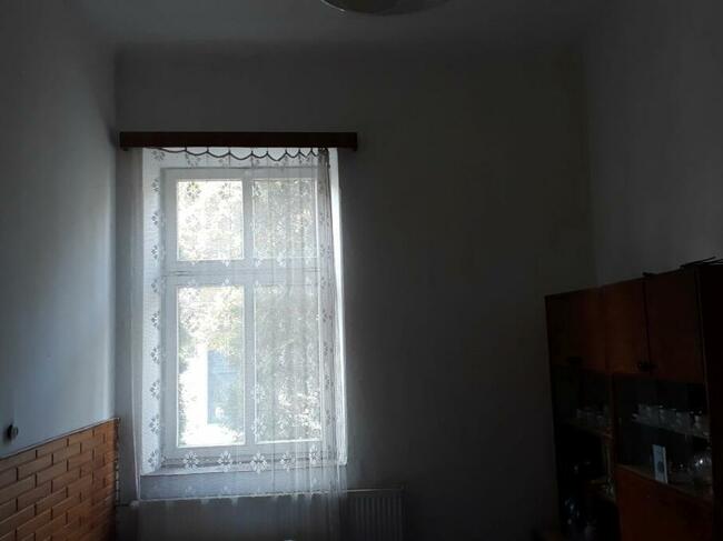 Sprzedam dom z ogrodem 9 arów w Centrum Tarnowa