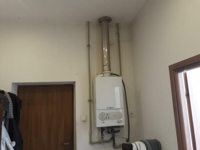 Sprzedam dom z ogrodem 9 arów w Centrum Tarnowa