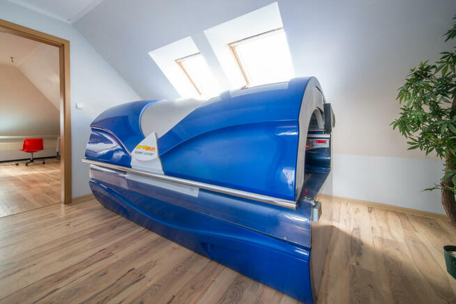 WIECZÓR PANIEŃSKI WIECZÓR KAWALERSKI NA MAZURACH SPA