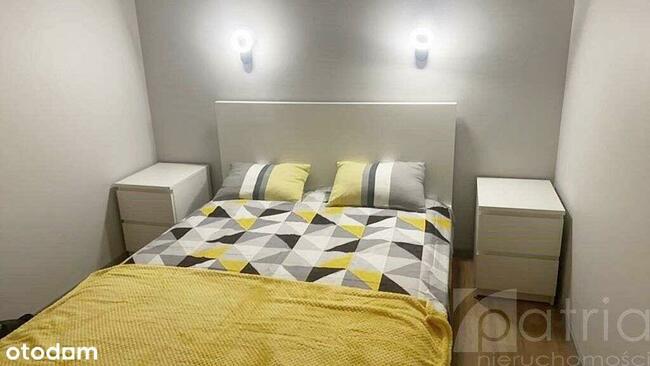 Apartament nad morzem, taras, parking, basen