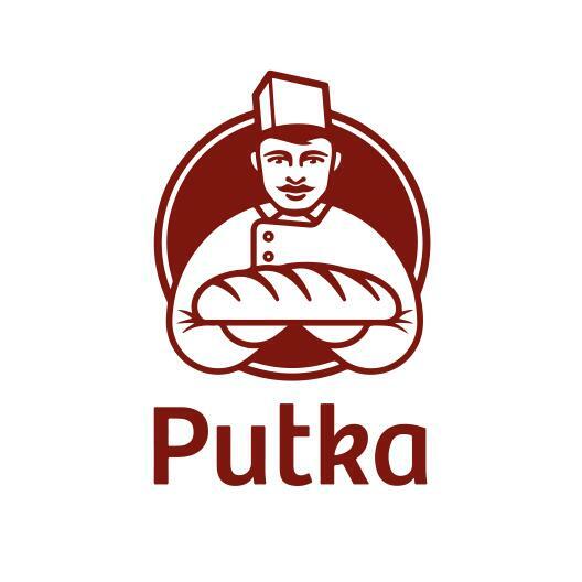 KIEROWCA- SPEDYTOR - w Piekarni - Jawczyce