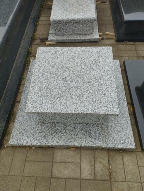 Grab-Kam usługi grabarsko-kamieniarskie