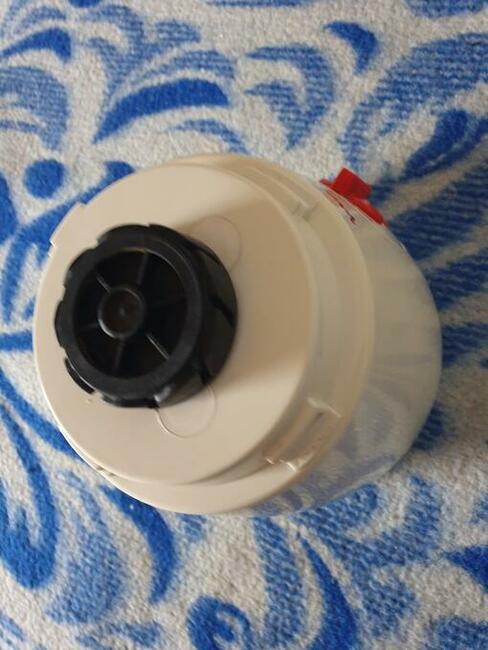 Silnik do miksera Moulinex principio typ LM200