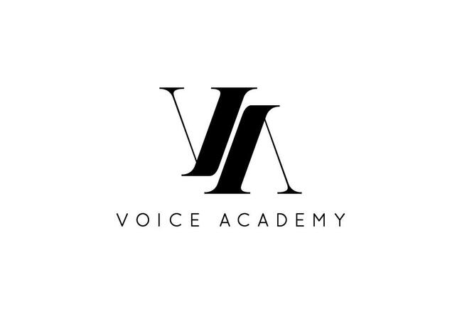 Voice Academy - Szkoła śpiewu i mowy