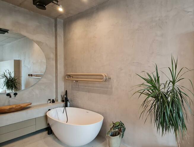 BETON- MIKROBETON 15KG MASA